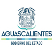 Aguascalientes