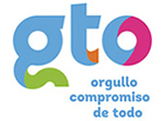 Guanajuato