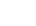 Correo GPPAN