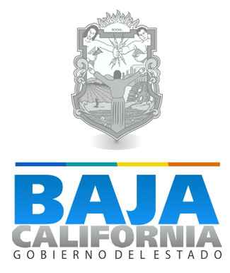 Baja California