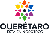 Querétaro