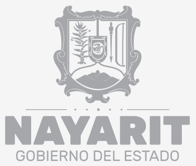Puebla
